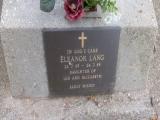 image of grave number 646977